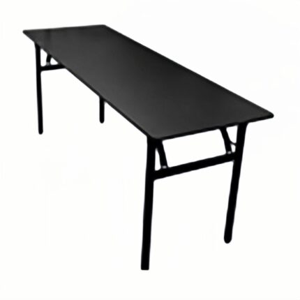 TA76/81b Working-b Table