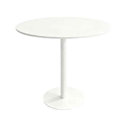 TA50w Mono-w Dining Table