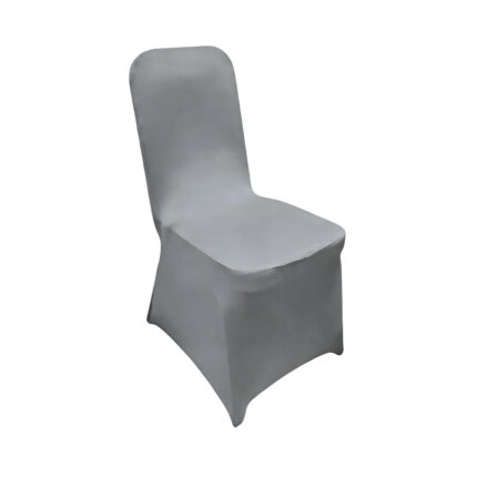CH03-ec(SP) Sne-grey Chair (SP)