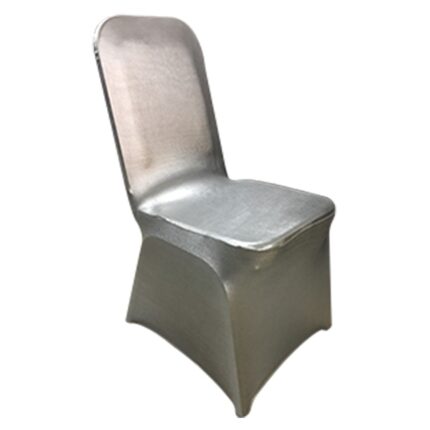 CH03-ic(SP) Sne-i Chair (SP)