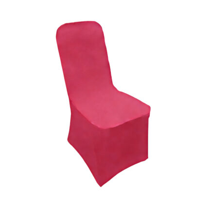 CH03-kc(SP) Sne-k Chair (SP)