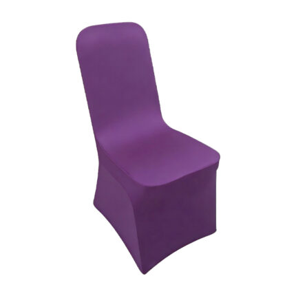 CH03-pc(SP) Sne-p Chair (SP)