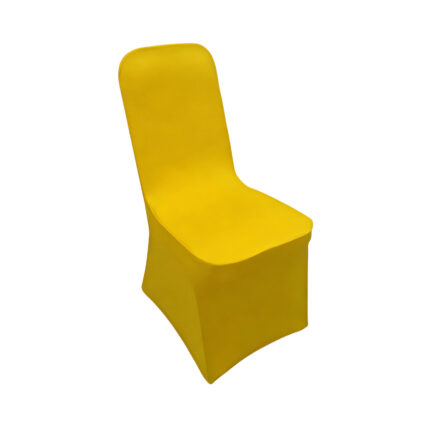 CH03-yc(SP) Sne-y Chair (SP)