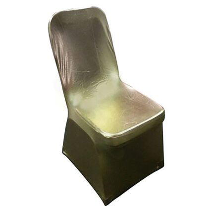 CH03-zc(SP) Sne-z Chair (SP)
