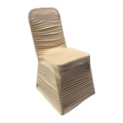 CH04-nc(SP) Banquet-n Chair