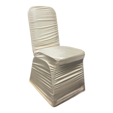 CH04-zc(SP) Liefde-z Chair