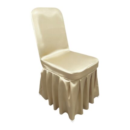 CH05-z(SP) Casarse-z Chair cover Chair (SP)
