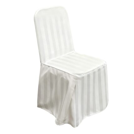 CH07-y(SP) Surri-y Chair