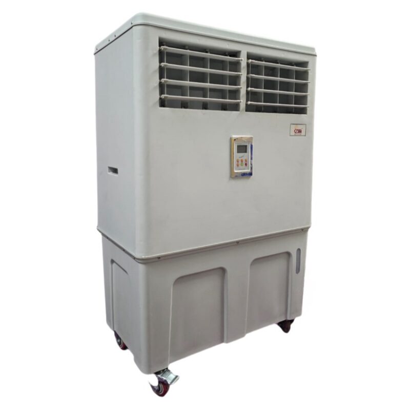 MS39w Partition - EON Rental Limited - Event Furniture Rental for ...