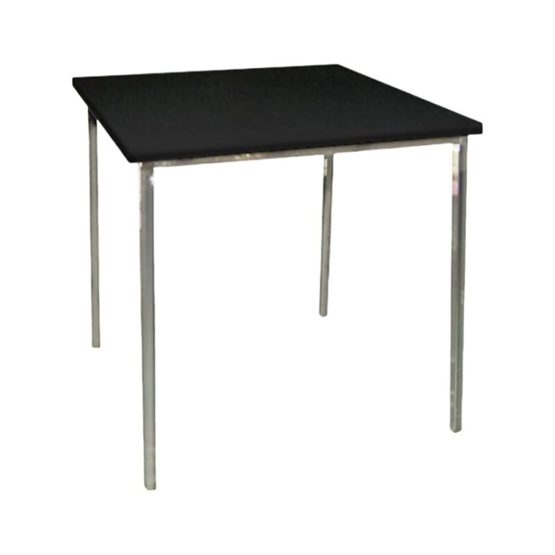 TA15b Cloud-b Table - EON Rental Limited - Event Furniture Rental for ...