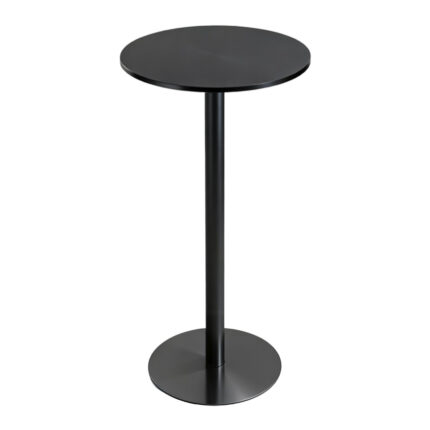 TA33b Mono-b Bar Table