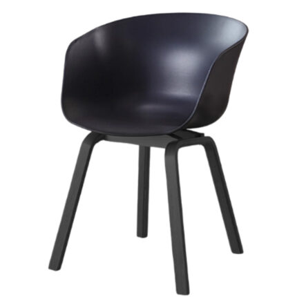 AC20bb Baltas-b Chair