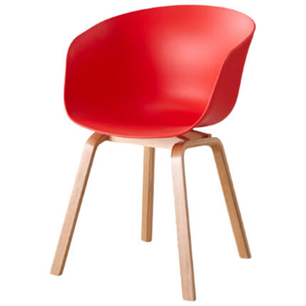 AC20rd Baltas-r Chair