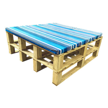 SF75ux Pallet-ux Seat