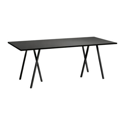 TA42b Bonica-b Table