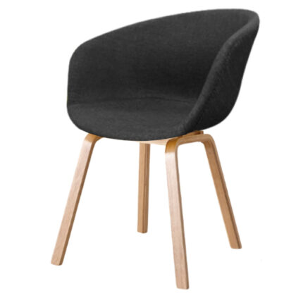 AC19bd Iswed-ed Chair