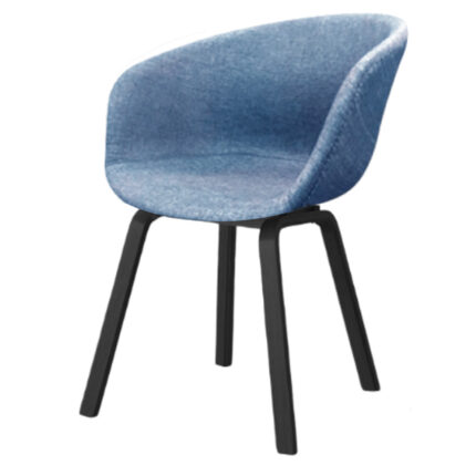 AC19ub Iswed-u Chair