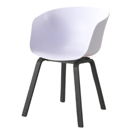 AC20wb Iswed-wb Chair