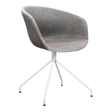 AC29e Byal-e Chair