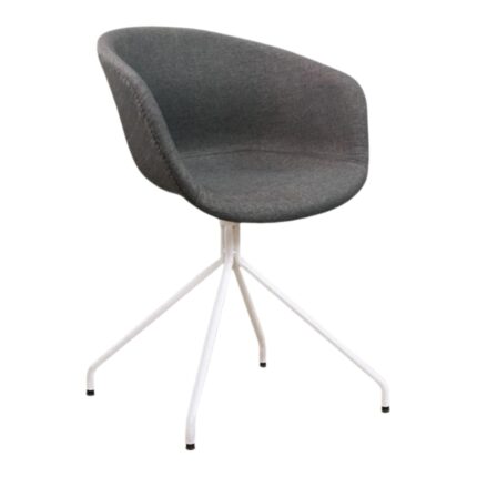 AC29f Byal-f Chair