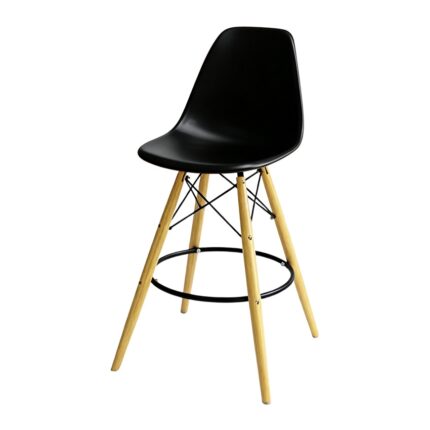 BS101b Geri-b Stool