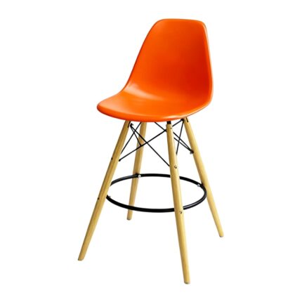 BS101o Geri-o Stool