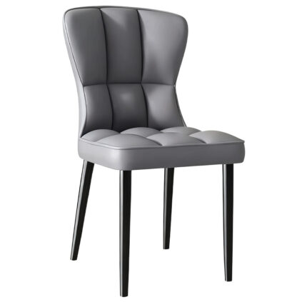 CH13e Dineren-e Chair
