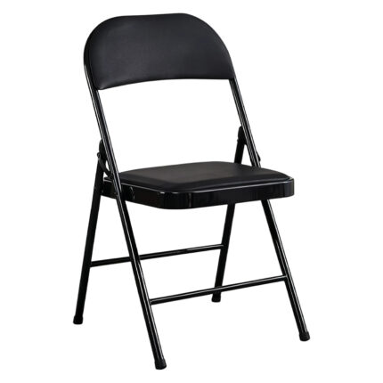 CH15b Qulay-b Chair