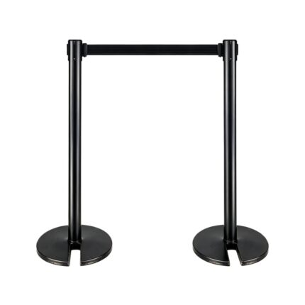 MS03b Belt Barricade-b