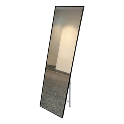 MS27b Pargare-b mirror