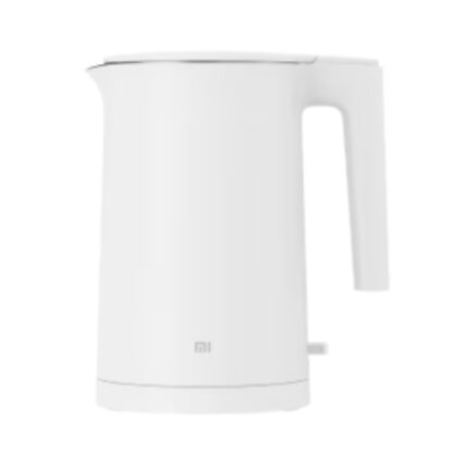 MS75 Hot Water Kettle
