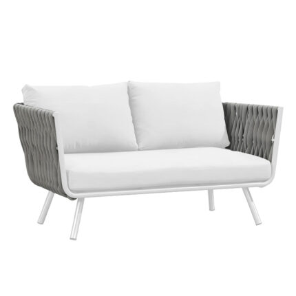 SF77e Sofa