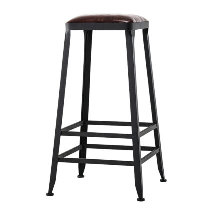 BS24d Slimple-d Stool