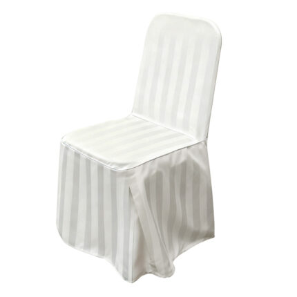 CH07-y(SP) Surri-y Chair