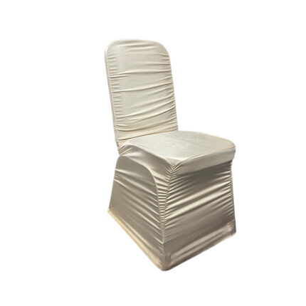 CH04-z Liefde-z Chair