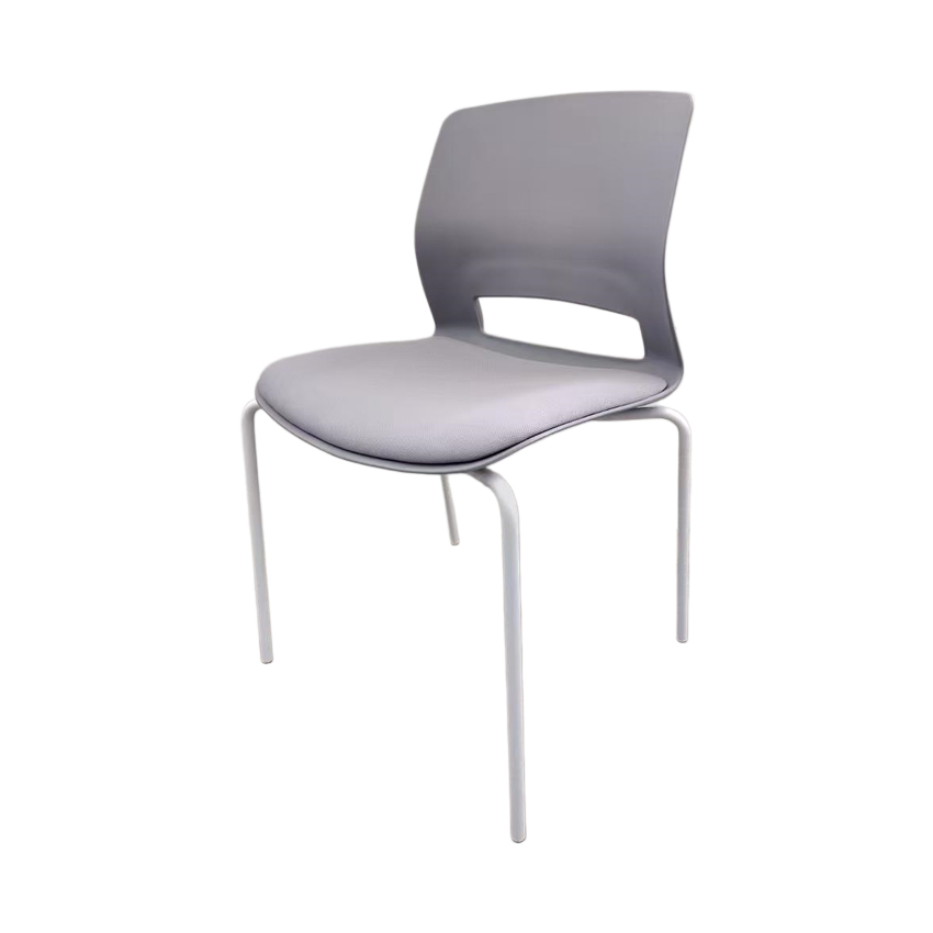 CH125e Nyaman-e Chair