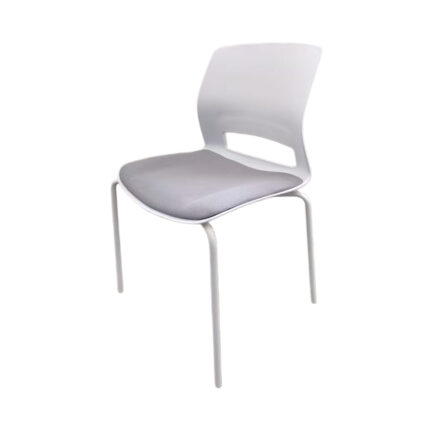 CH125w Nyaman-w Chair