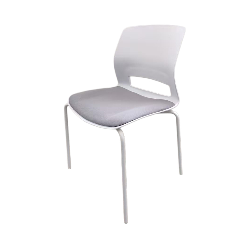 CH125w Nyaman-w Chair