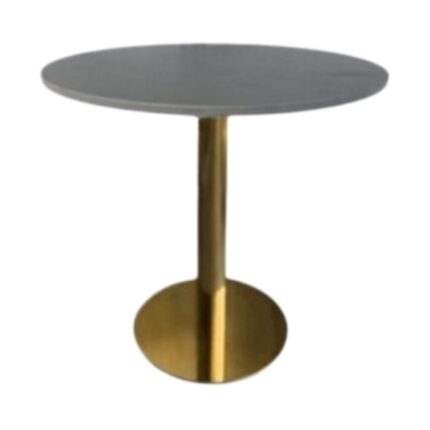 TA110b Stone-b Coffee Table