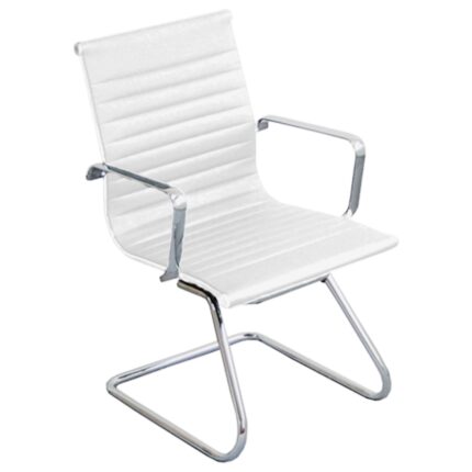 AC21w Ranell-w Chair