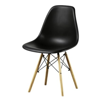 CH42bd Desainer-ud Chair