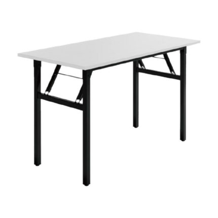 TA88w Working-w Table (1.2m)