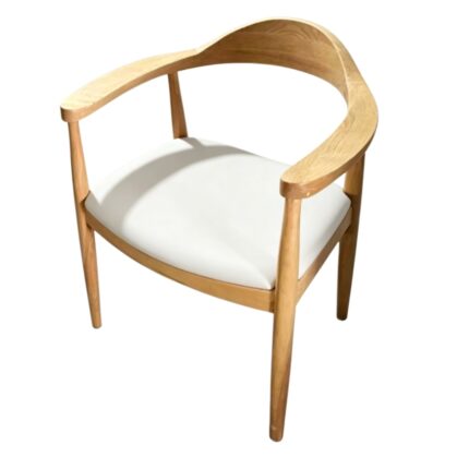 AC210d Dining Chair-d