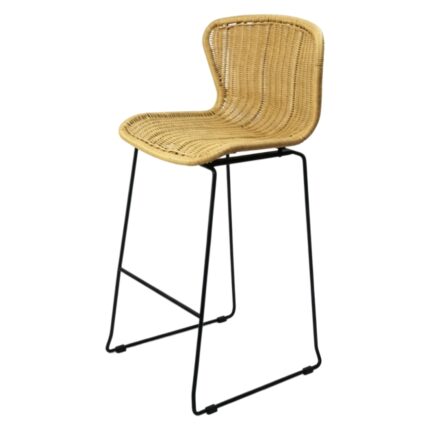 BS210d Bar Stool-d