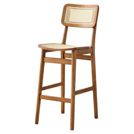 BS211d Bar Stool-d