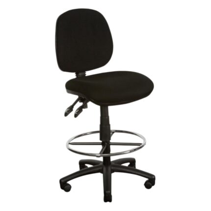 CH210b Office Chair-b