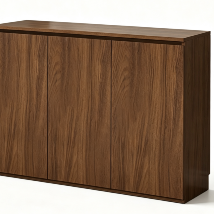 MS210d Sideboard-d