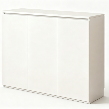 MS210w Sideboard-w