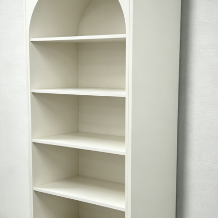 MS211w Bar Back Shelf-w