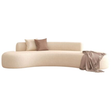 SF203 Luxury Sofa